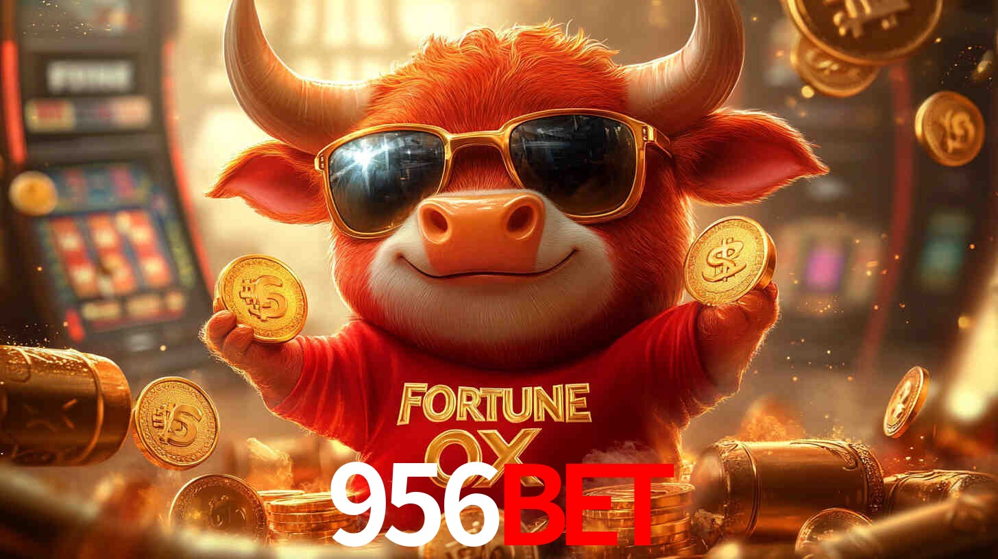 956bet apk