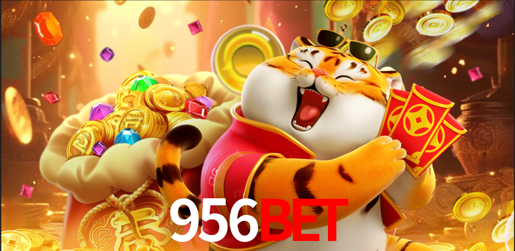 956bet - Cassino Online Confiável! - 956bet.com