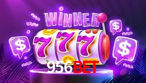 Statistics 956bet