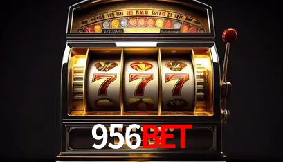 Descubra a Essência do 956bet: Nossa História e Compromissos