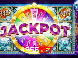 A Emoção da Loteria na 956bet: Uma Chance de Mudança de Vida
