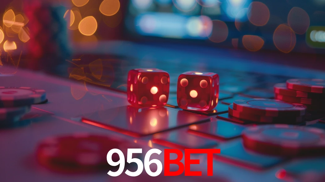 2FA Security 956bet