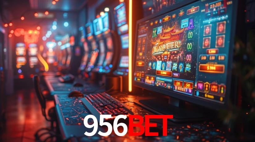 956bet apk