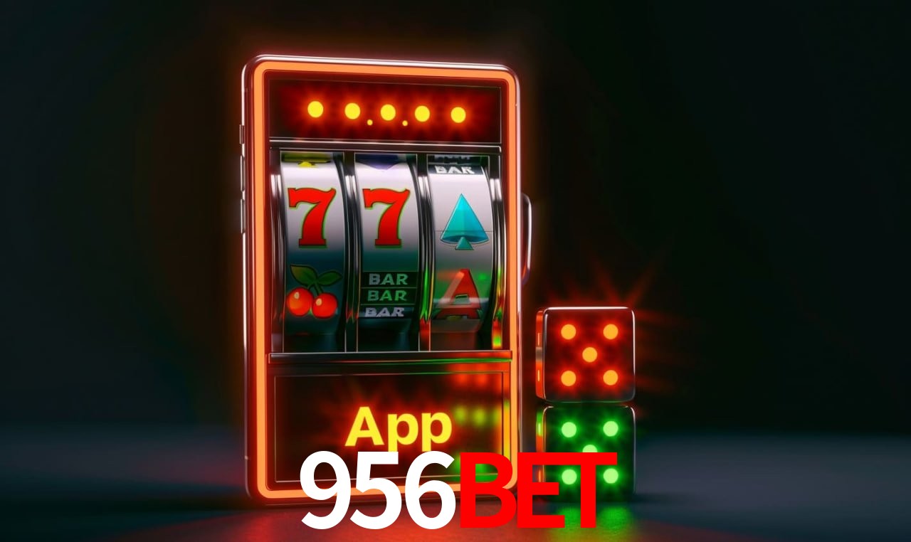 Estatísticas Crash Games 956bet