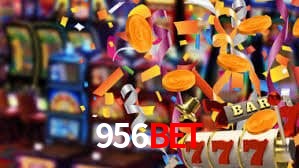 956bet apk