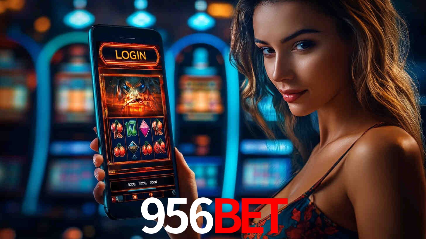 956bet: Jogue Crash e Experimente Alta Recompensa Instantânea