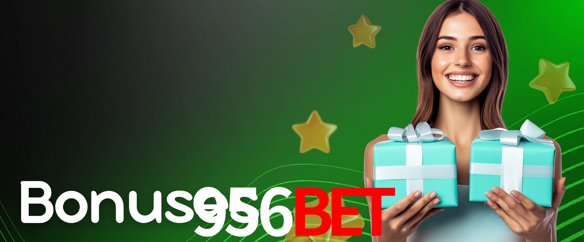 Weekend Specials 956bet