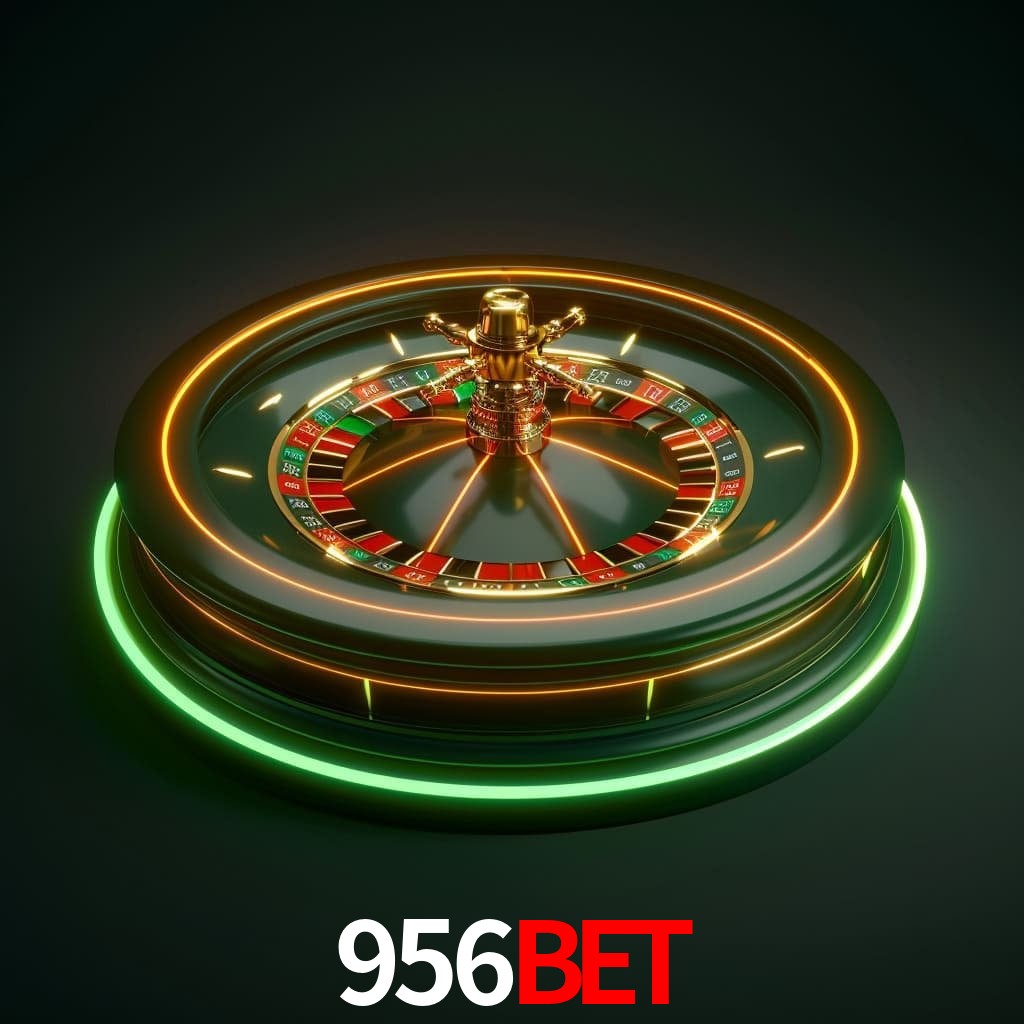 956bet.com