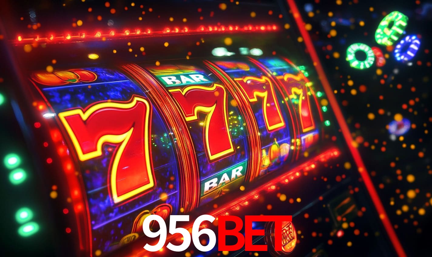956bet,956bet.com