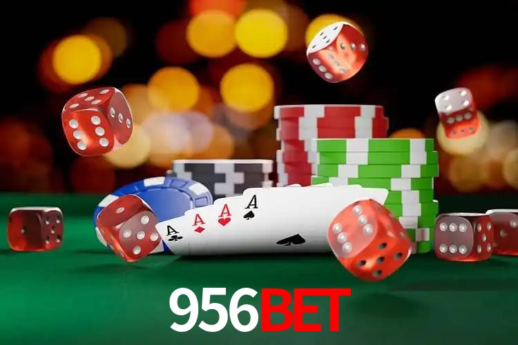 Estatísticas Esportivas 956bet