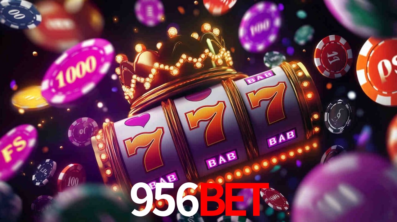 Games Directory 956bet