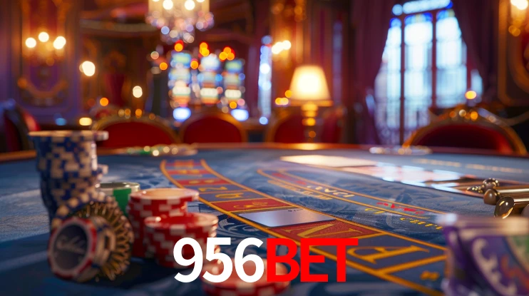 Quick Registration 956bet