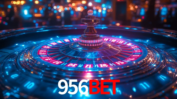 956bet App Interface