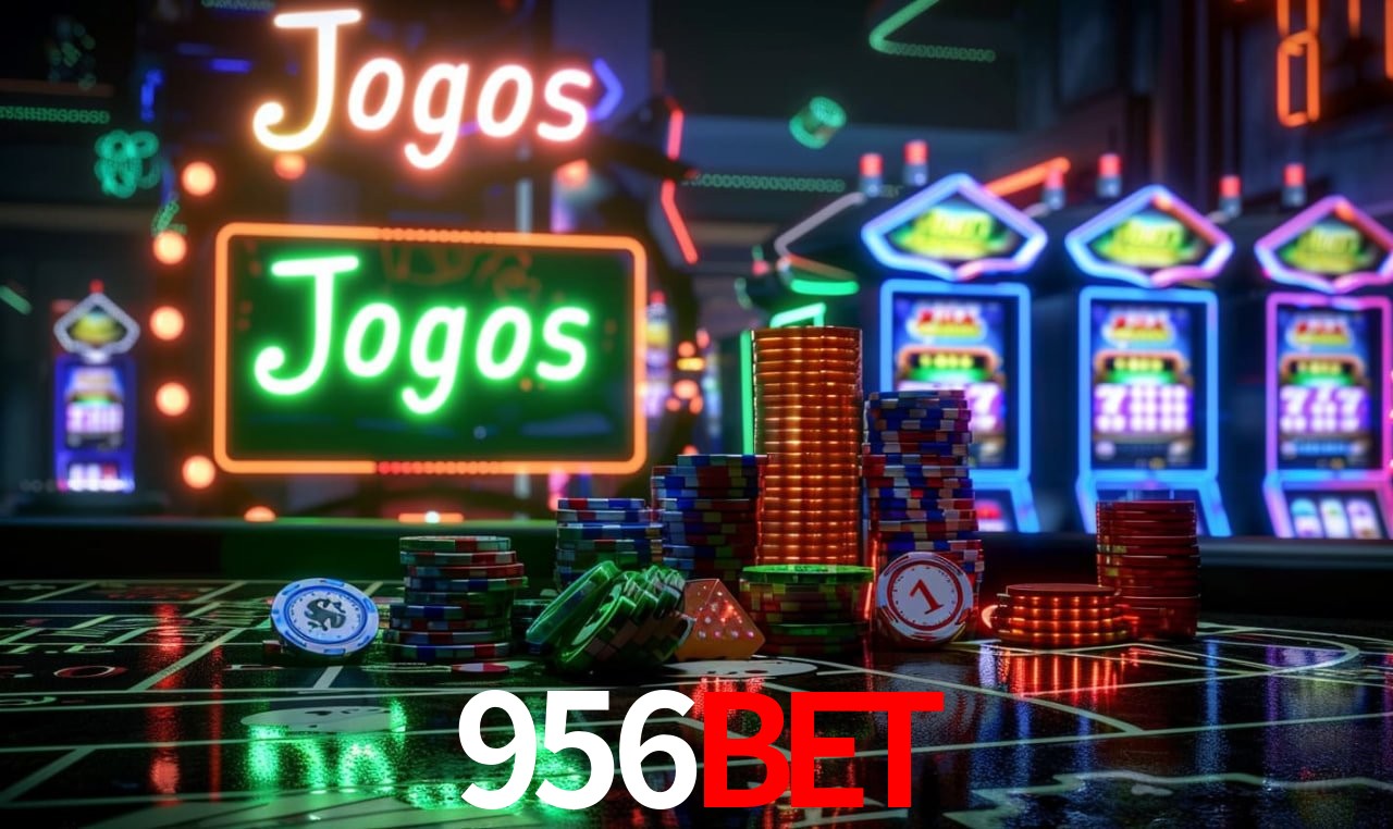 956bet
