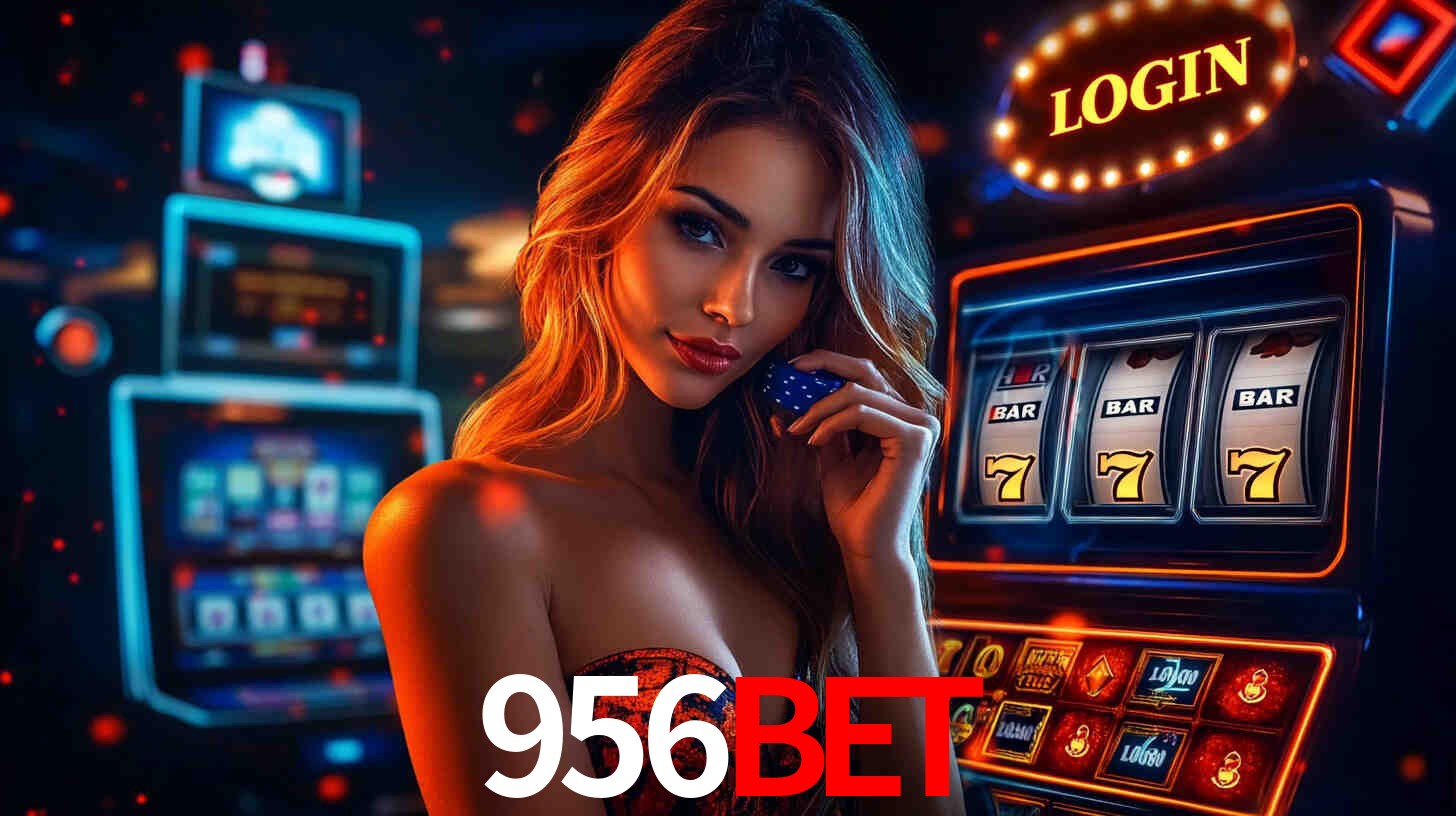 956bet.com