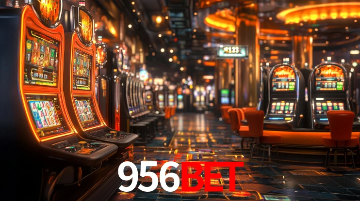 Premium Interface 956bet