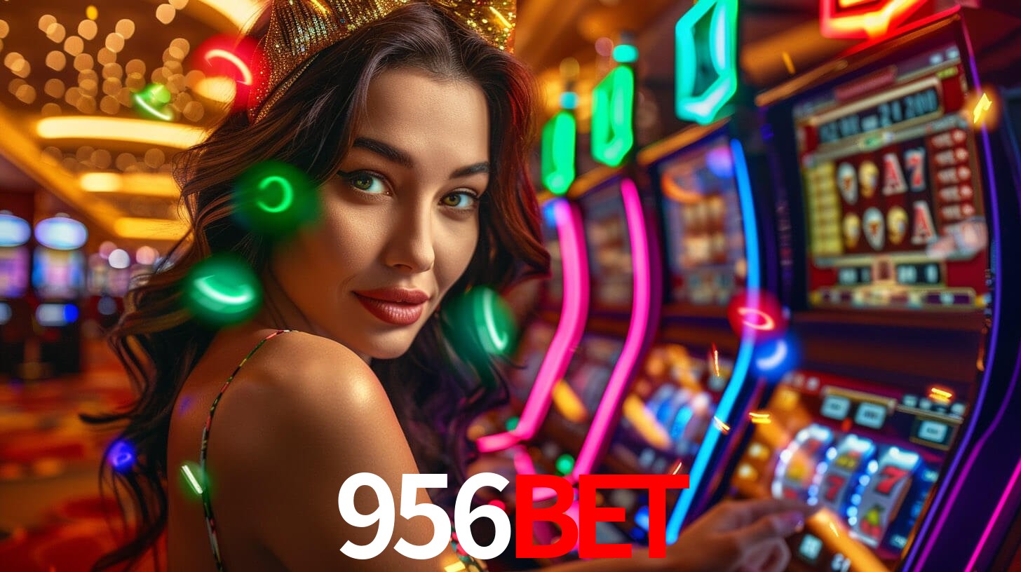 956bet apk