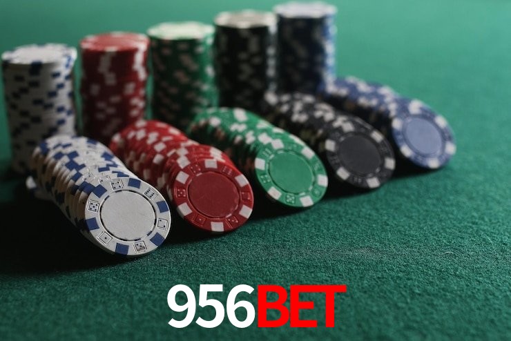 Player Reviews 956bet