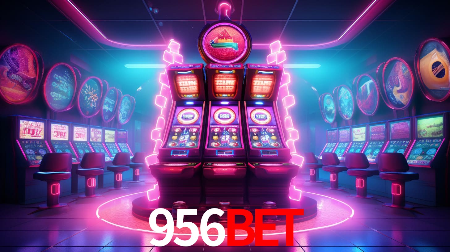 956bet