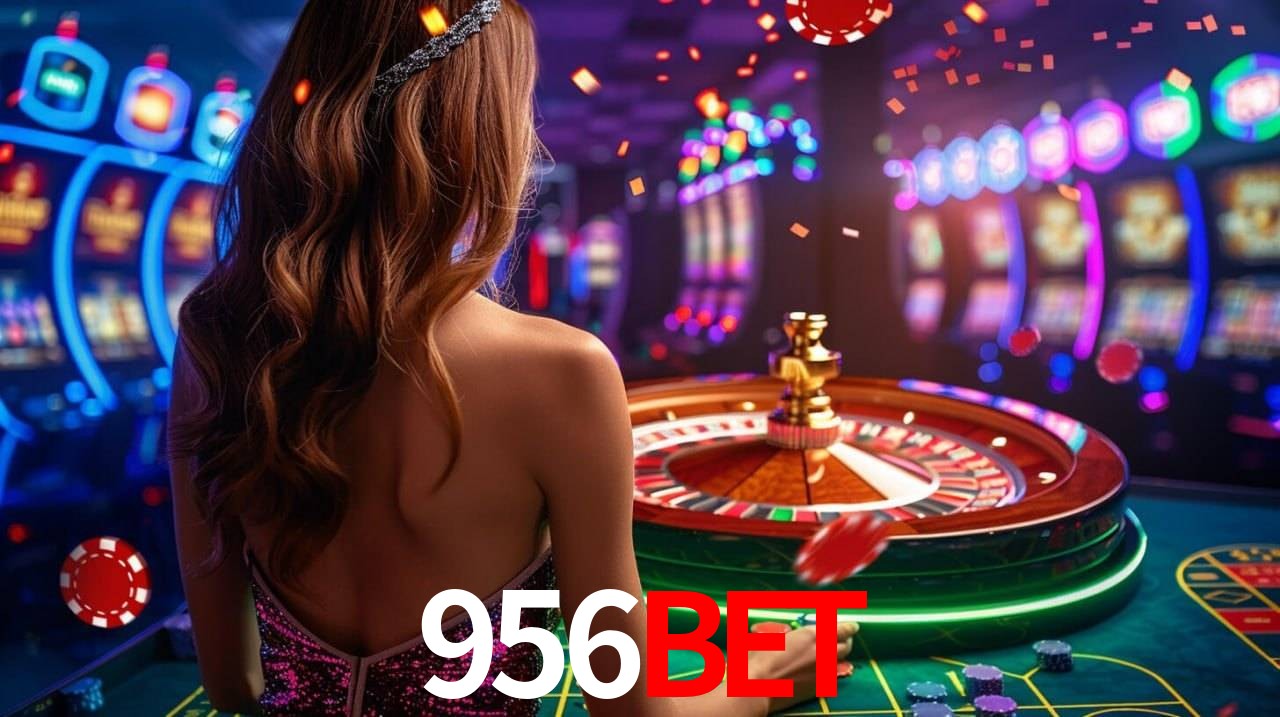 956bet,956bet.com