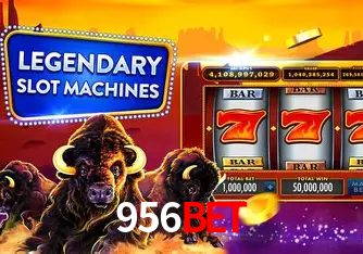 Descubra a Magia dos Jogos de Arcade no 956bet