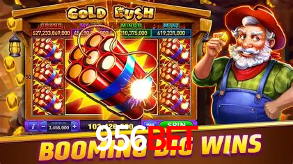 A Emoção da Loteria na 956bet: Uma Chance de Mudança de Vida