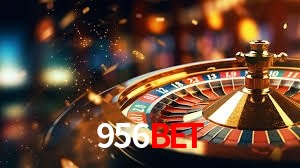 Design Responsivo 956bet