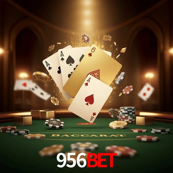 Crash Games Statistics 956bet