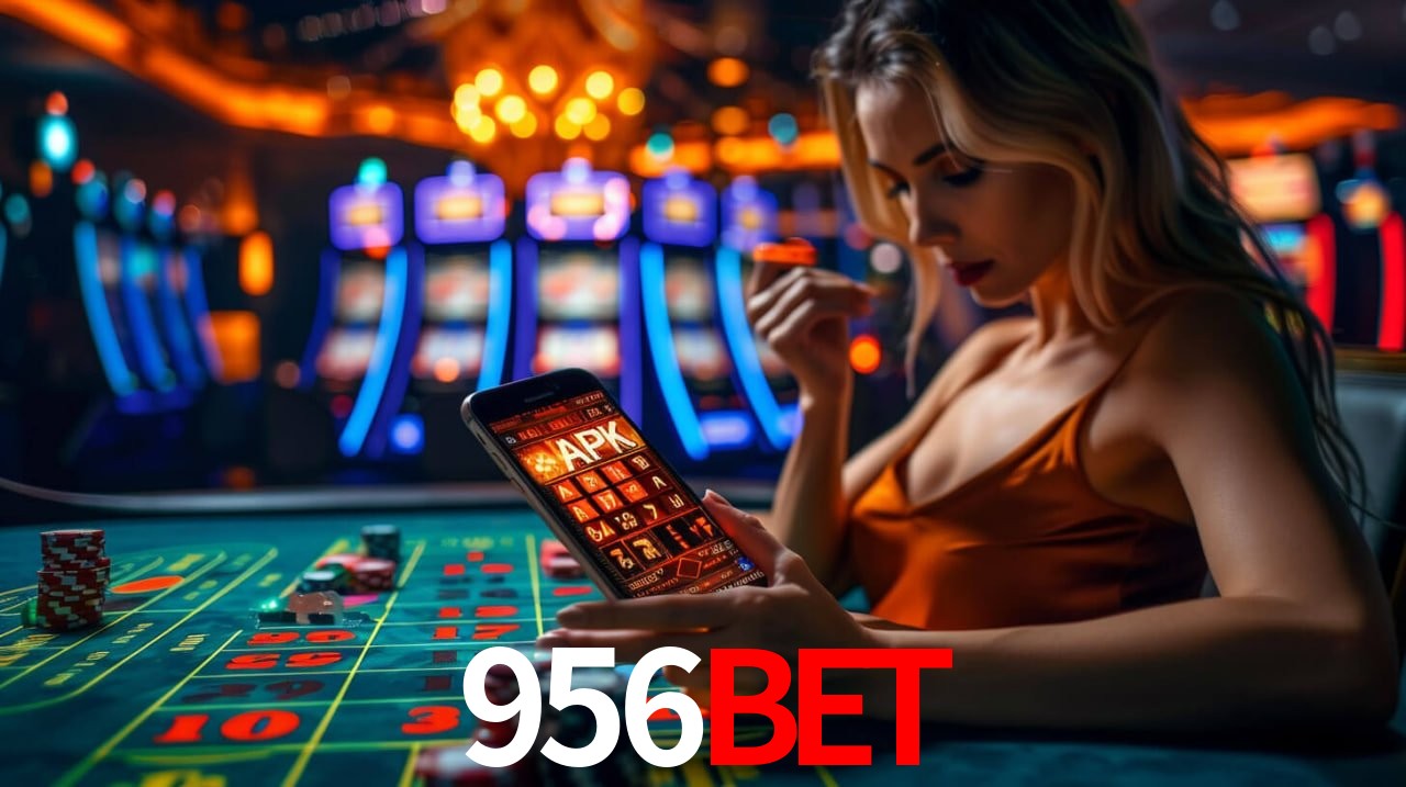 Crash Games Strategies 956bet