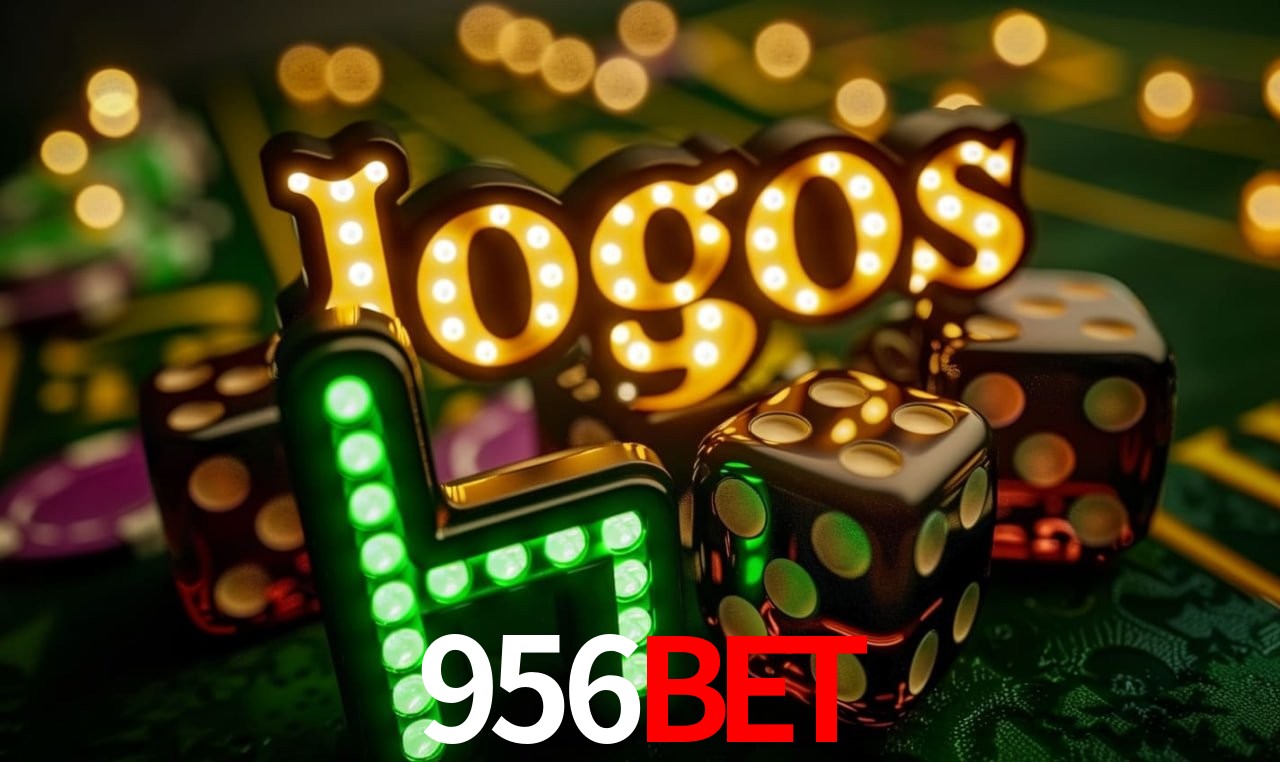 Estratégias Crash Games 956bet