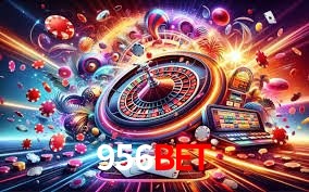 Torneios 956bet