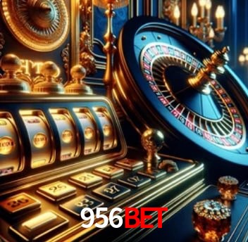 Interface Premium 956bet