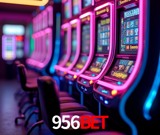 Promoções Sazonais 956bet