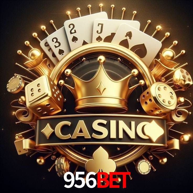 Jogo Spaceman 956bet