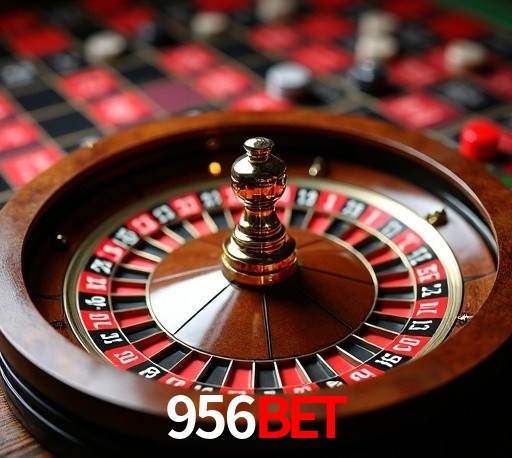 Sistemas de Segurança 956bet