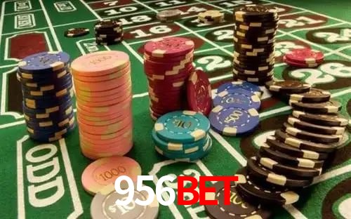 956bet