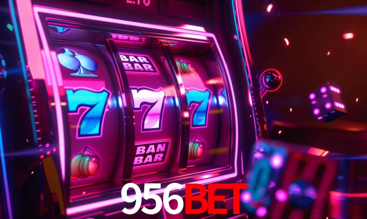 Descubra o Programa VIP da 956bet: Vantagens Exclusivas para Jogadores