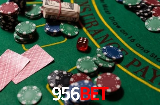 956bet,956bet.com