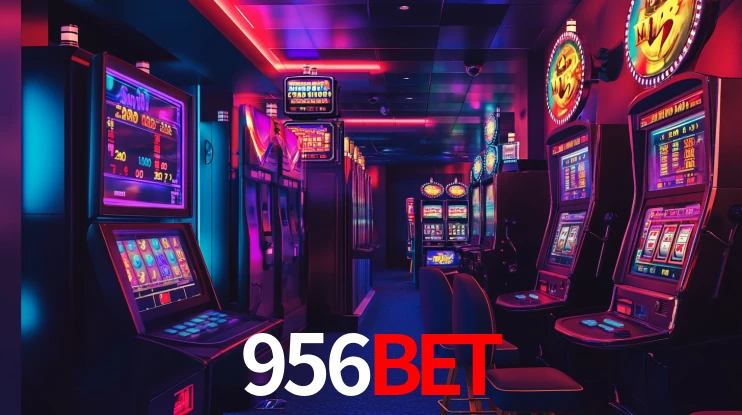 Instant EasyPaisa 956bet