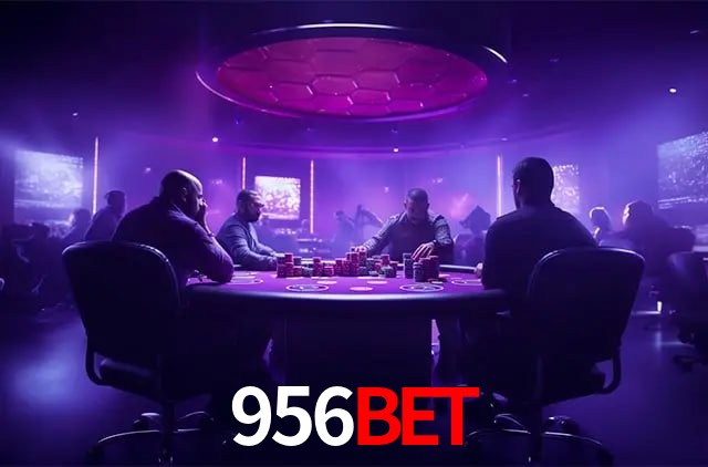Jogo Aviator 956bet