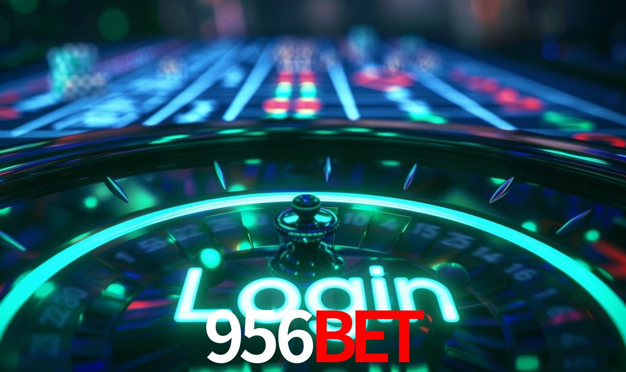 Programa VIP 956bet