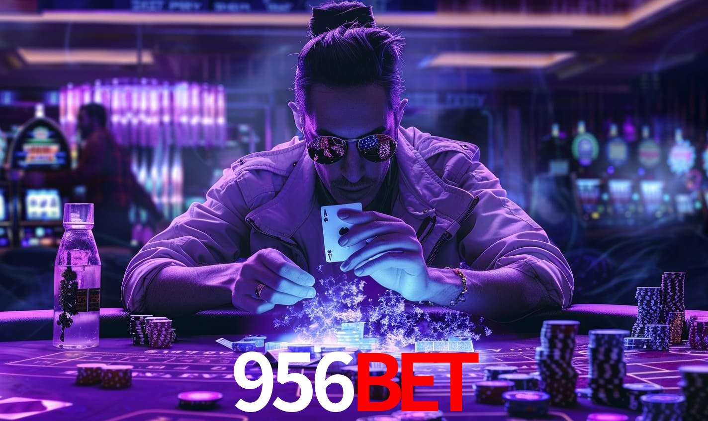 Aviator Game 956bet