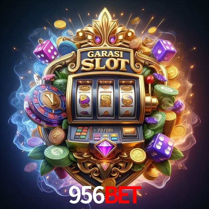 Diretório de Jogos 956bet
