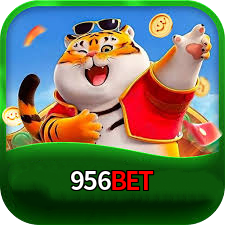 956bet
