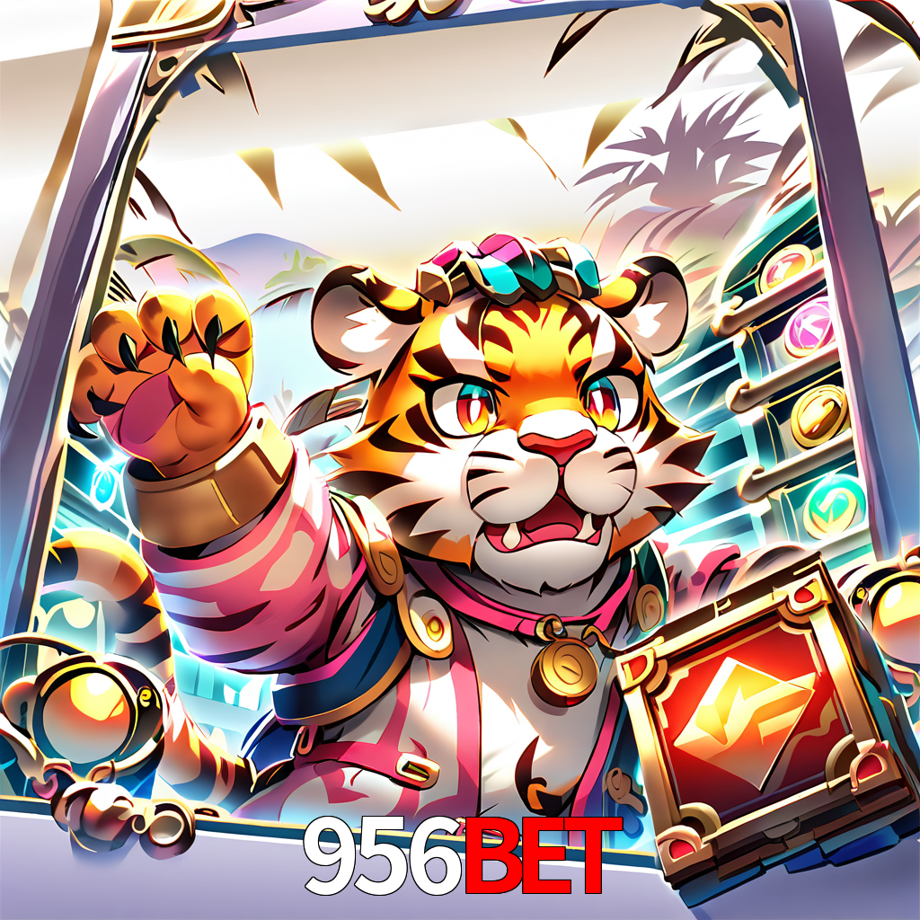 956BET-Logo